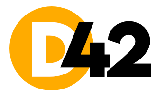 Delta42